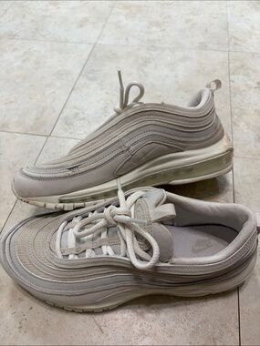 Air Max 97 “Phantom” Sneakers